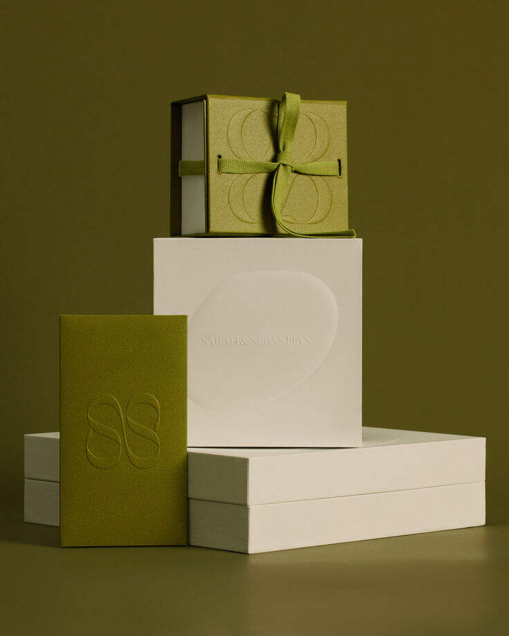 What Role Do Paper Gift Boxes Play in Seasonal and Promotional Campaigns?