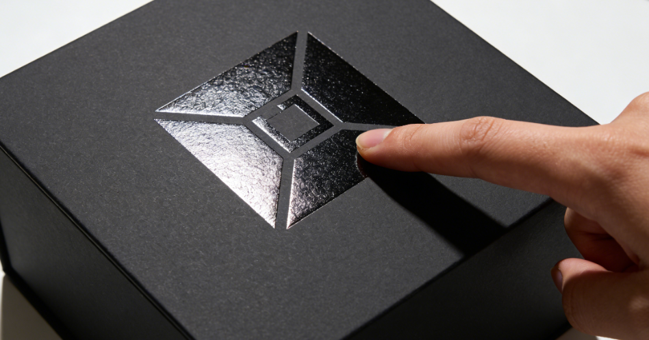 When Does Spot UV Coating Make Sense for Your Box Design?