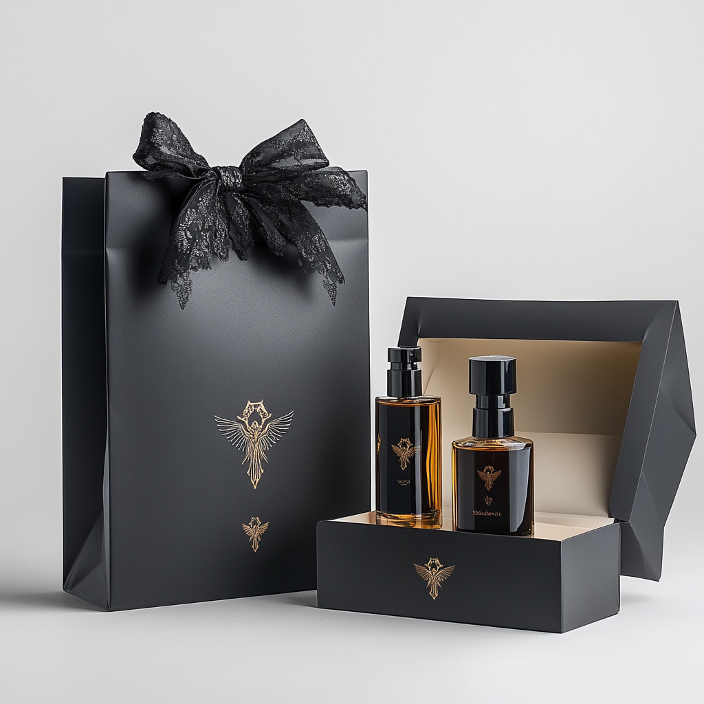 Premium Material Construction and Durability