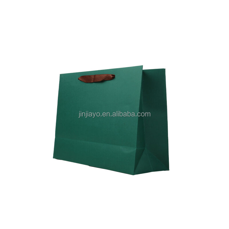 Environmental Sustainability and Eco-Friendly Benefits