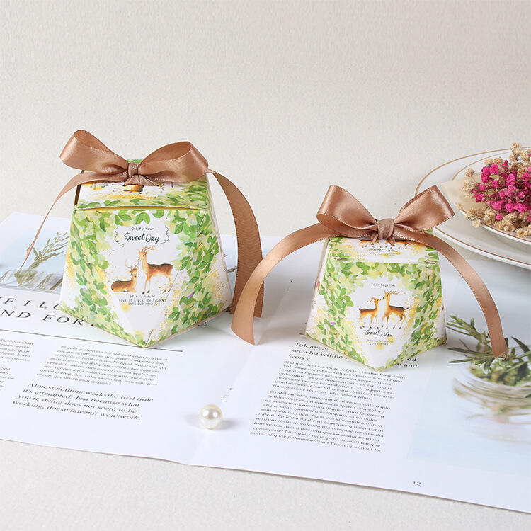 Authentic Cultural Immersion Through Seasonal Selection