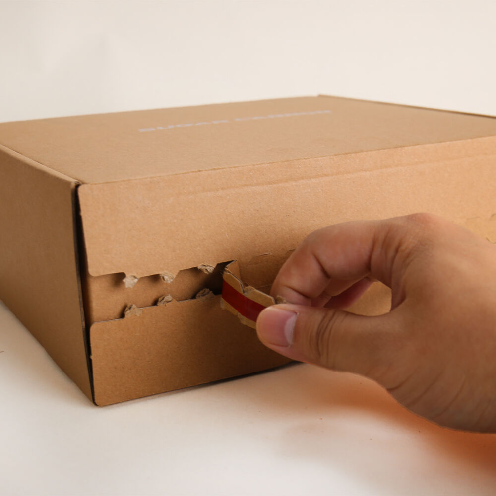 Advanced Multi-Layer Protection System