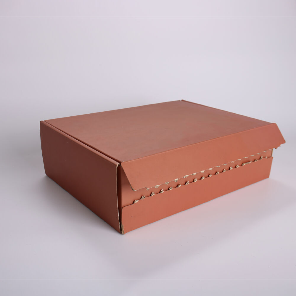 Advanced Protection Technology