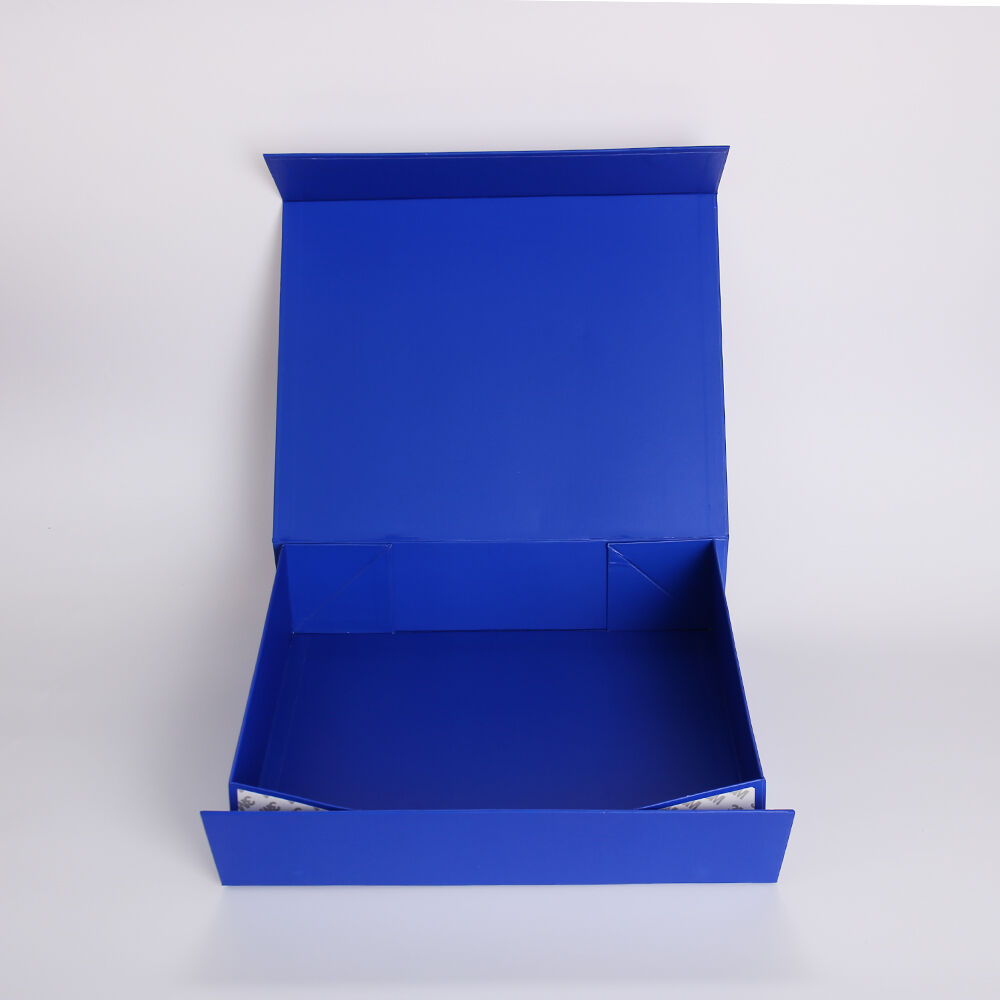 Superior Durability and Construction Quality