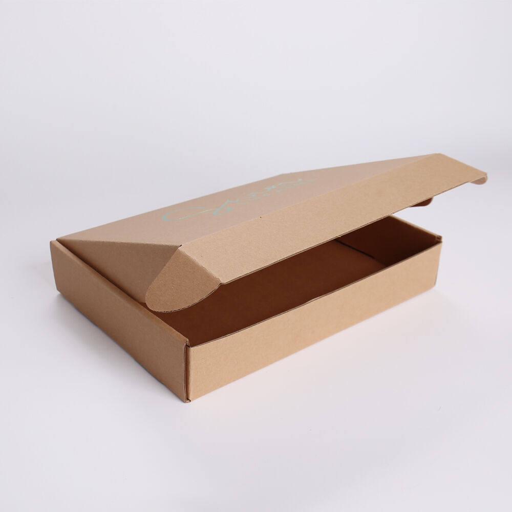 Cost-Effective Investment with Long-Term Value