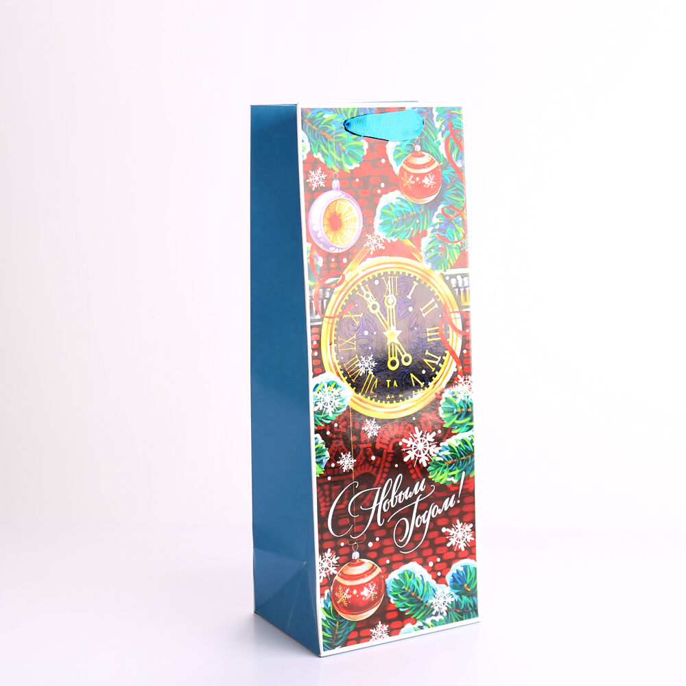 Superior Brand Marketing Impact