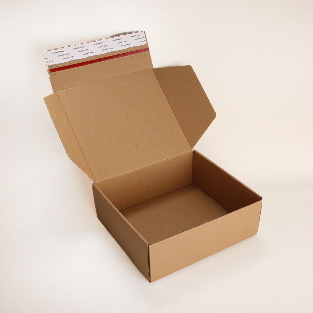 Enhanced Brand Differentiation Strategy