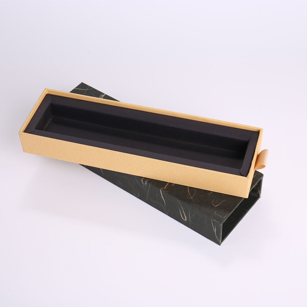 Premium Protection and Climate Control Technology