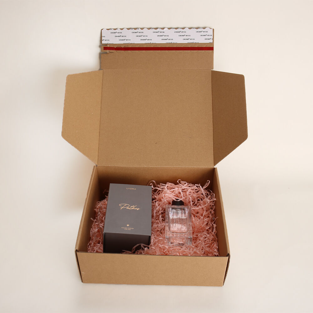 Revolutionary Biodegradable Materials That Transform Waste Management