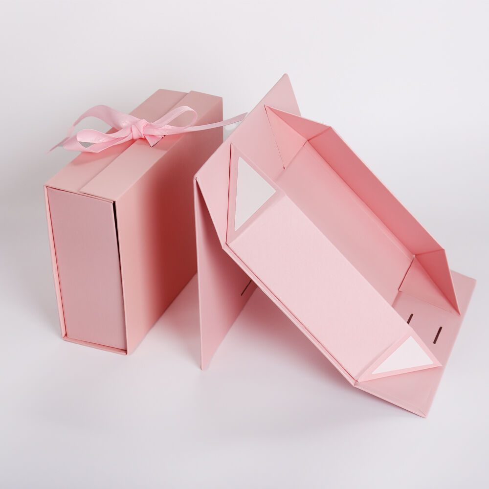 Customizable Multi-Compartment Organization System