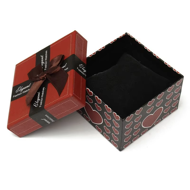 Kekelustaraan Alam Sekitar dan Pengilangan Mesra Alam