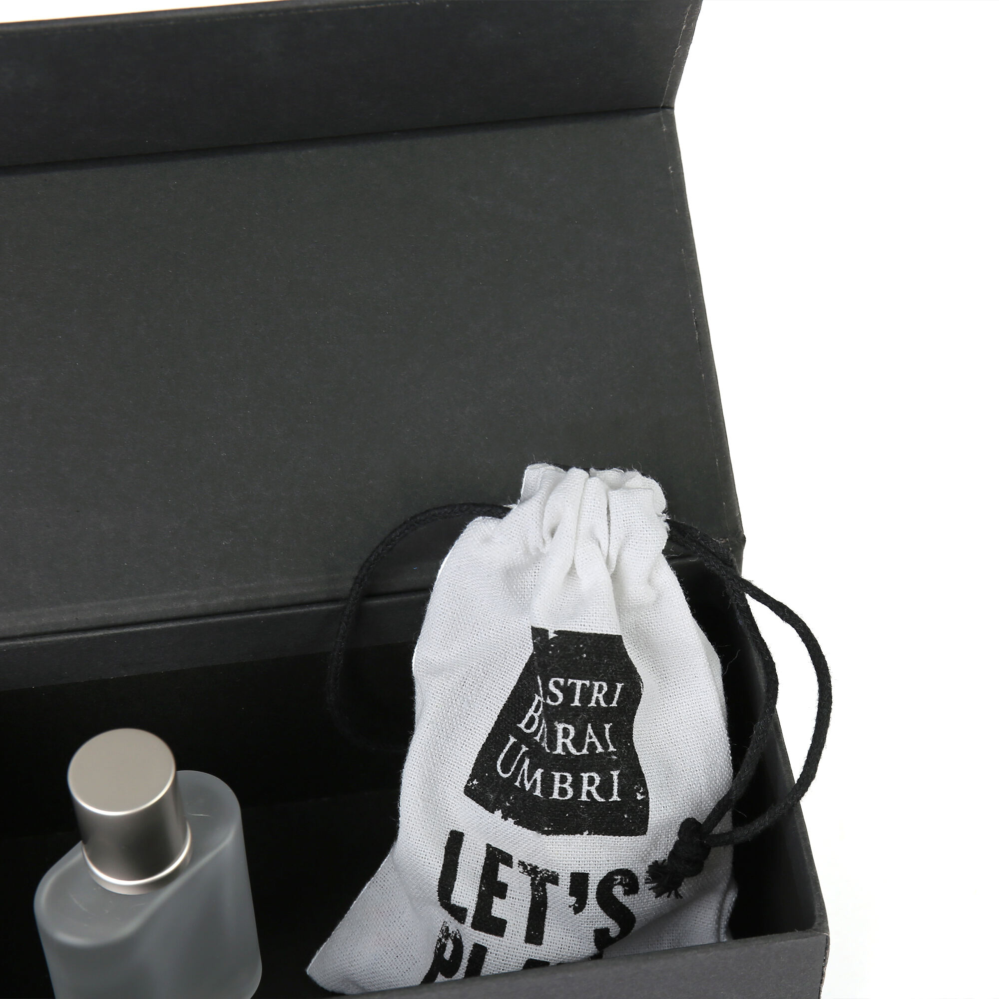 Advanced Protective Technology and Material Engineering