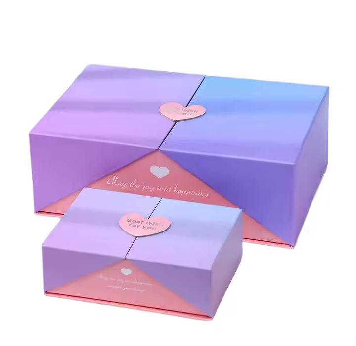 Versatile Design Adaptability for Diverse Product Applications