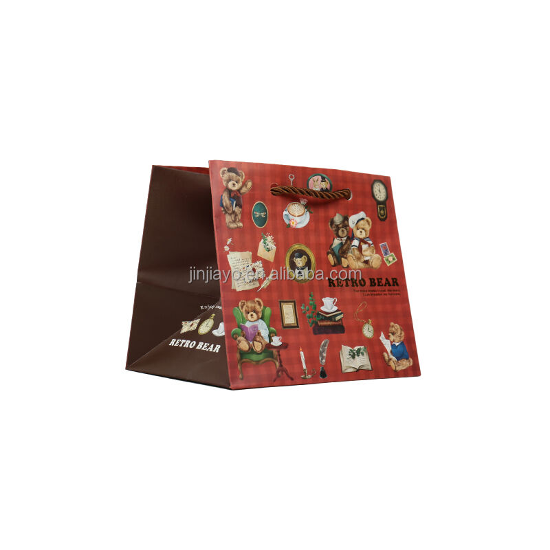 Versatile Customization and Branding Opportunities