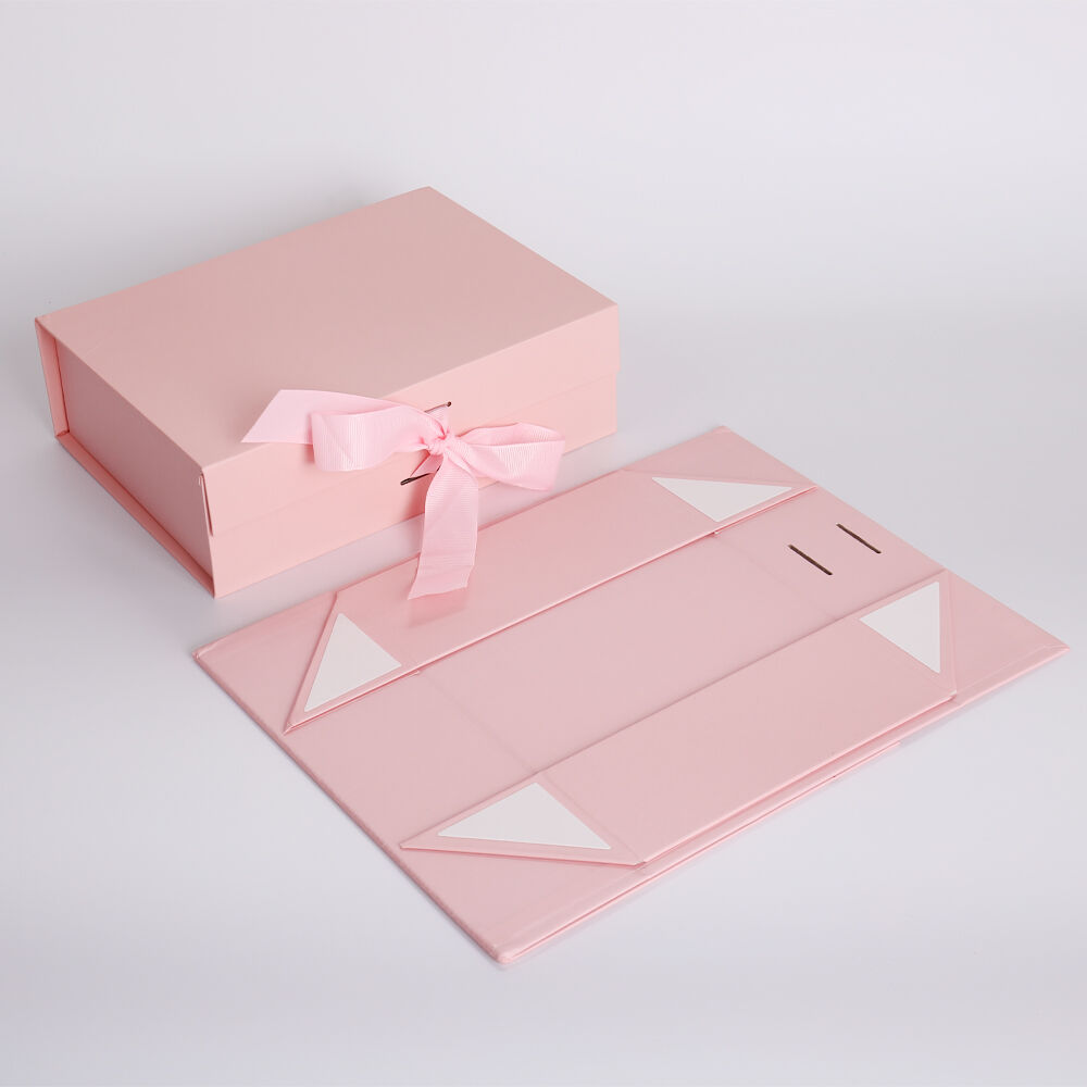 Superior Durability and Material Innovation