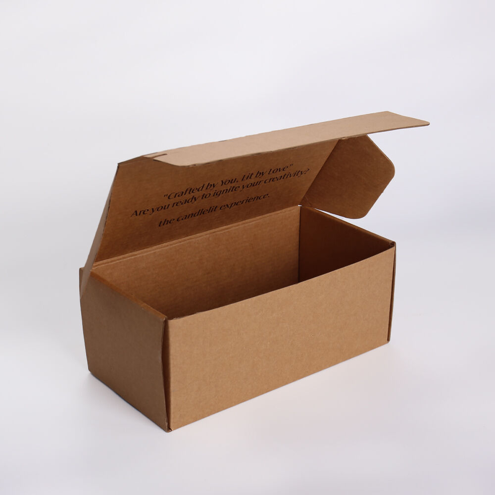 Smart Packaging Technology Integration
