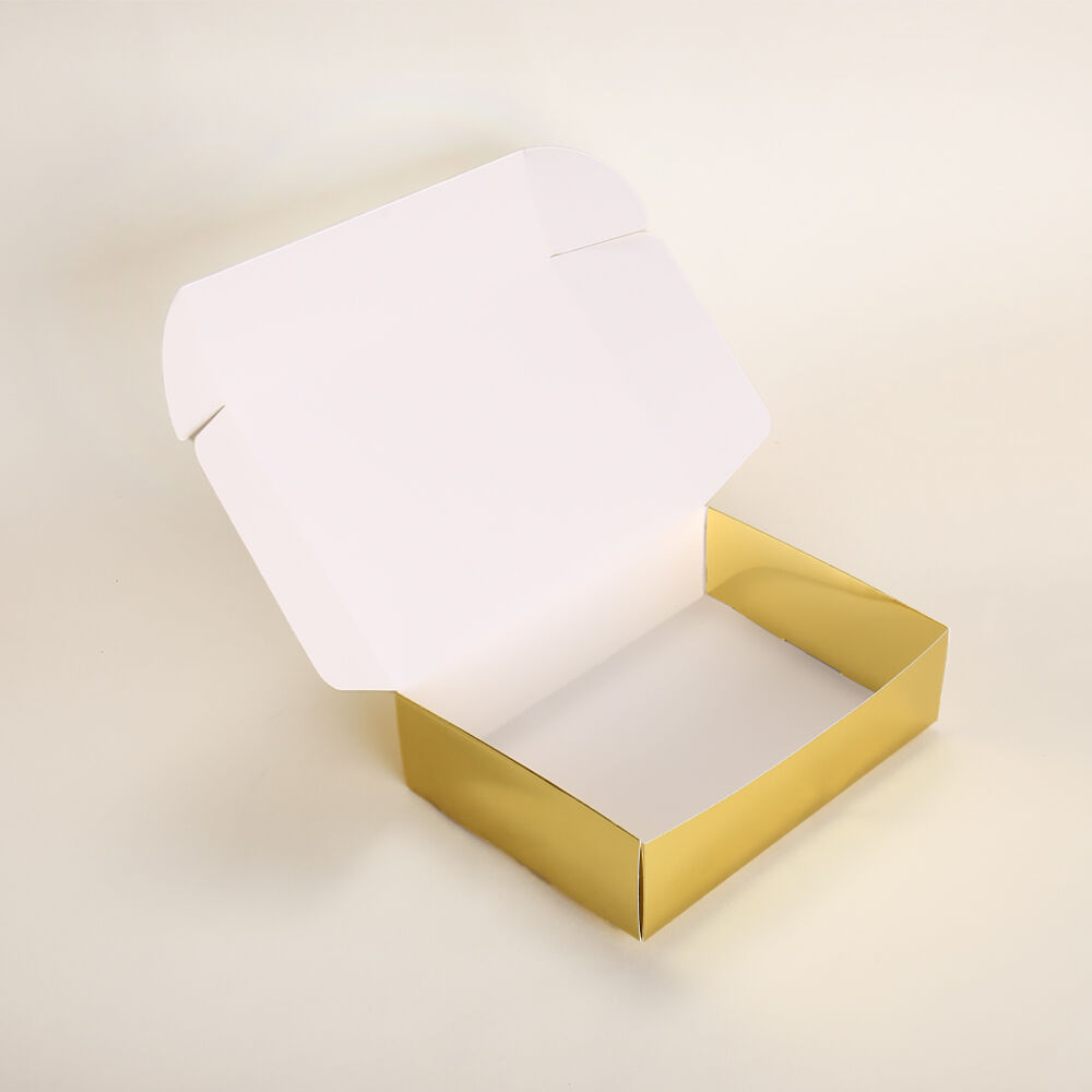 Carbon Footprint Reduction and Supply Chain Optimization