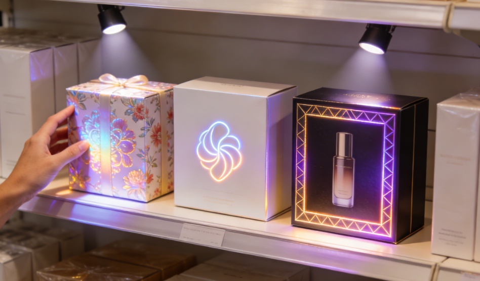 when does spot uv coating make sense for your box design-2