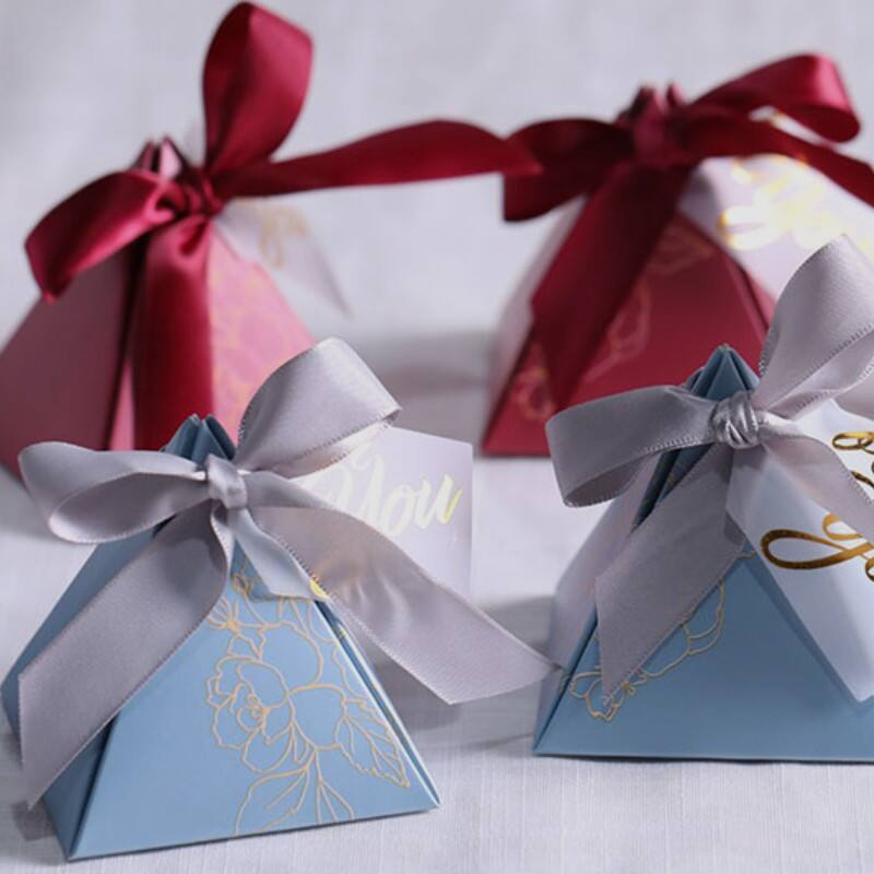 Versatile Customization and Market Adaptability