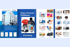 Promotion Catalogue