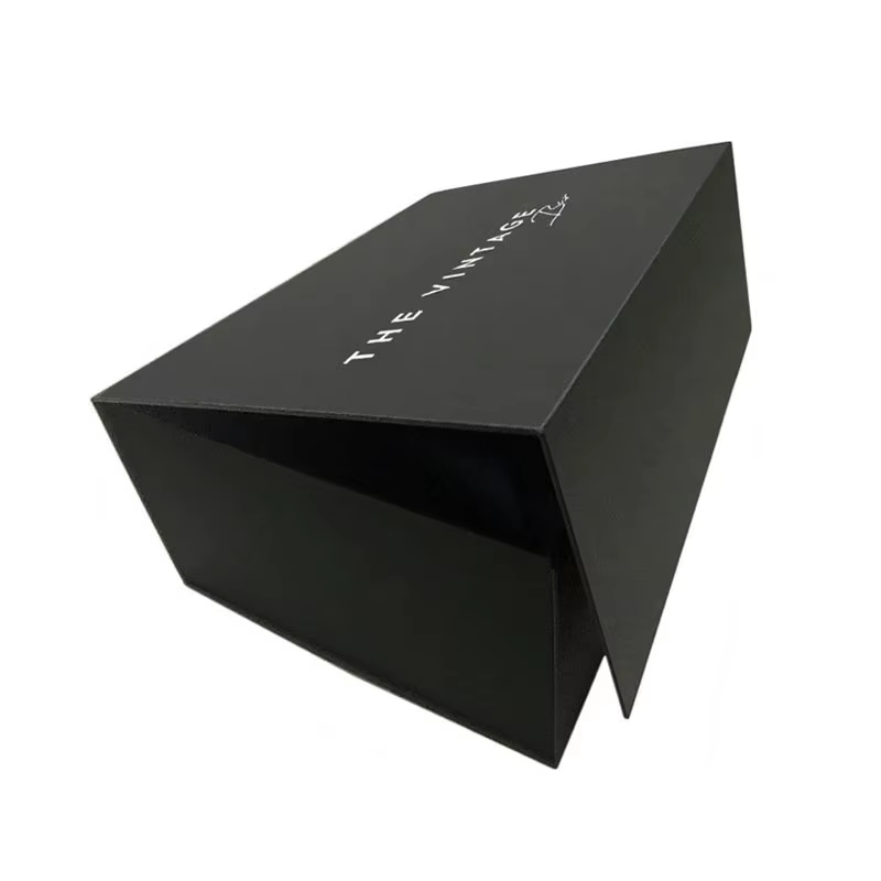 Premium Construction and Durability