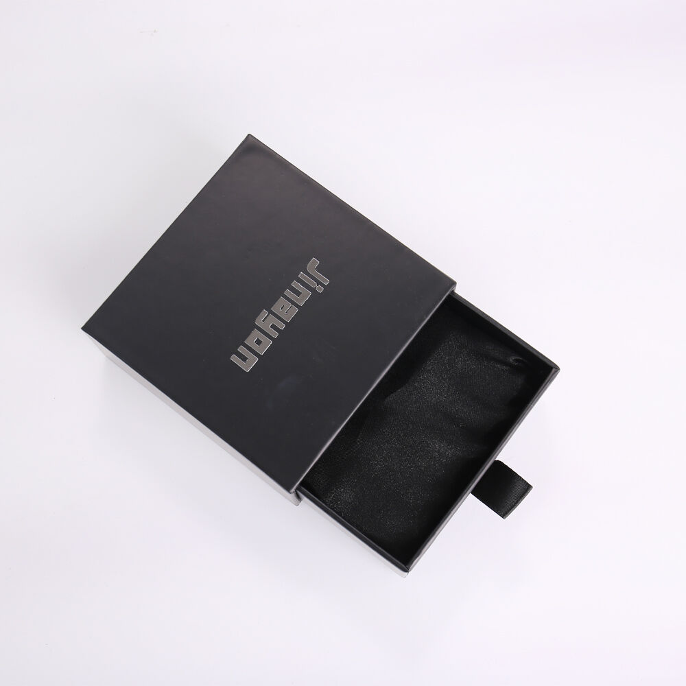 Versatile Organization Solutions for Every Collection Size