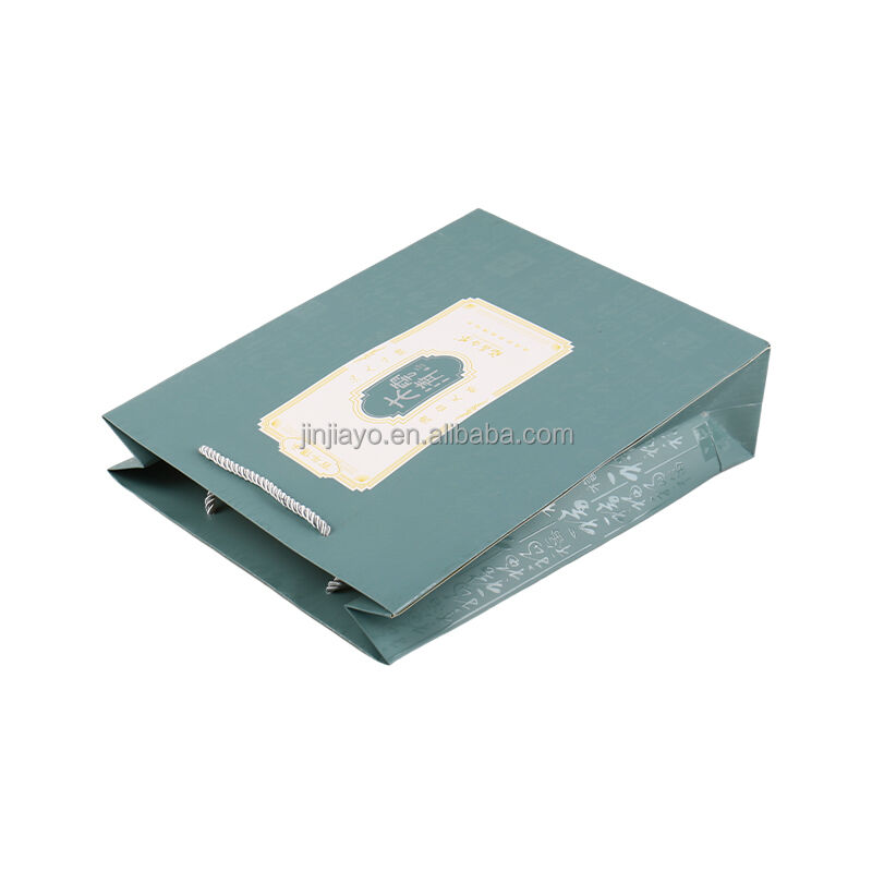 Versatile Customization Capabilities