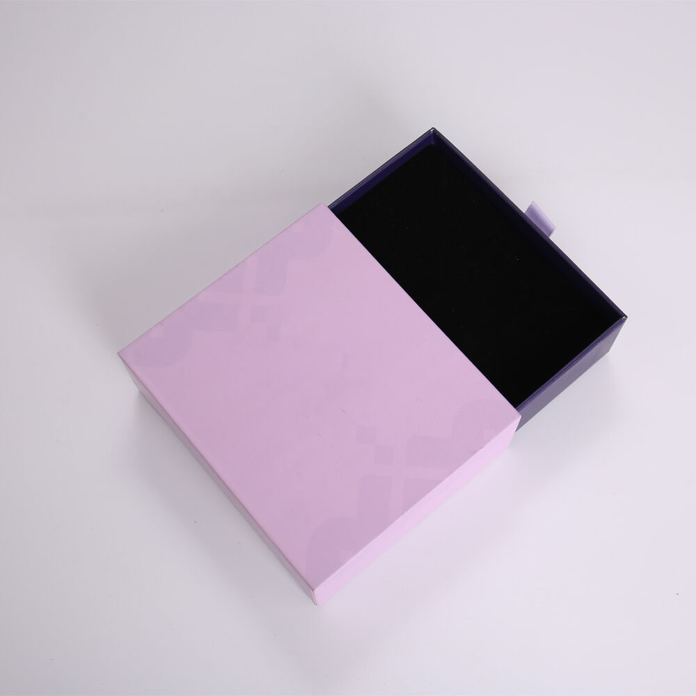 Ո՞ր ժամացույցի տուփի հատկանիշներն են ամենակարևորը պահեստավորման համար