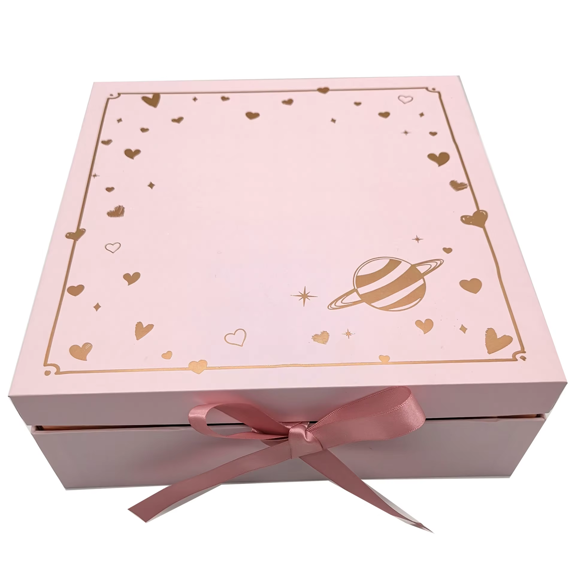 gift box 15.png