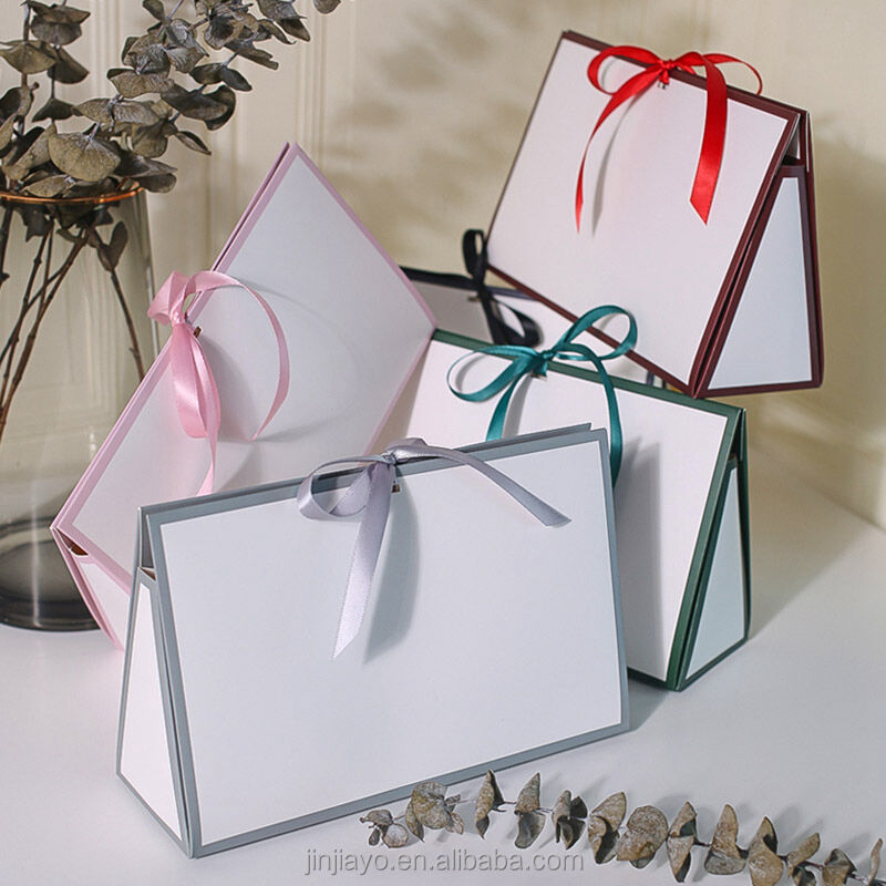 Premium Material Construction and Durability Excellence