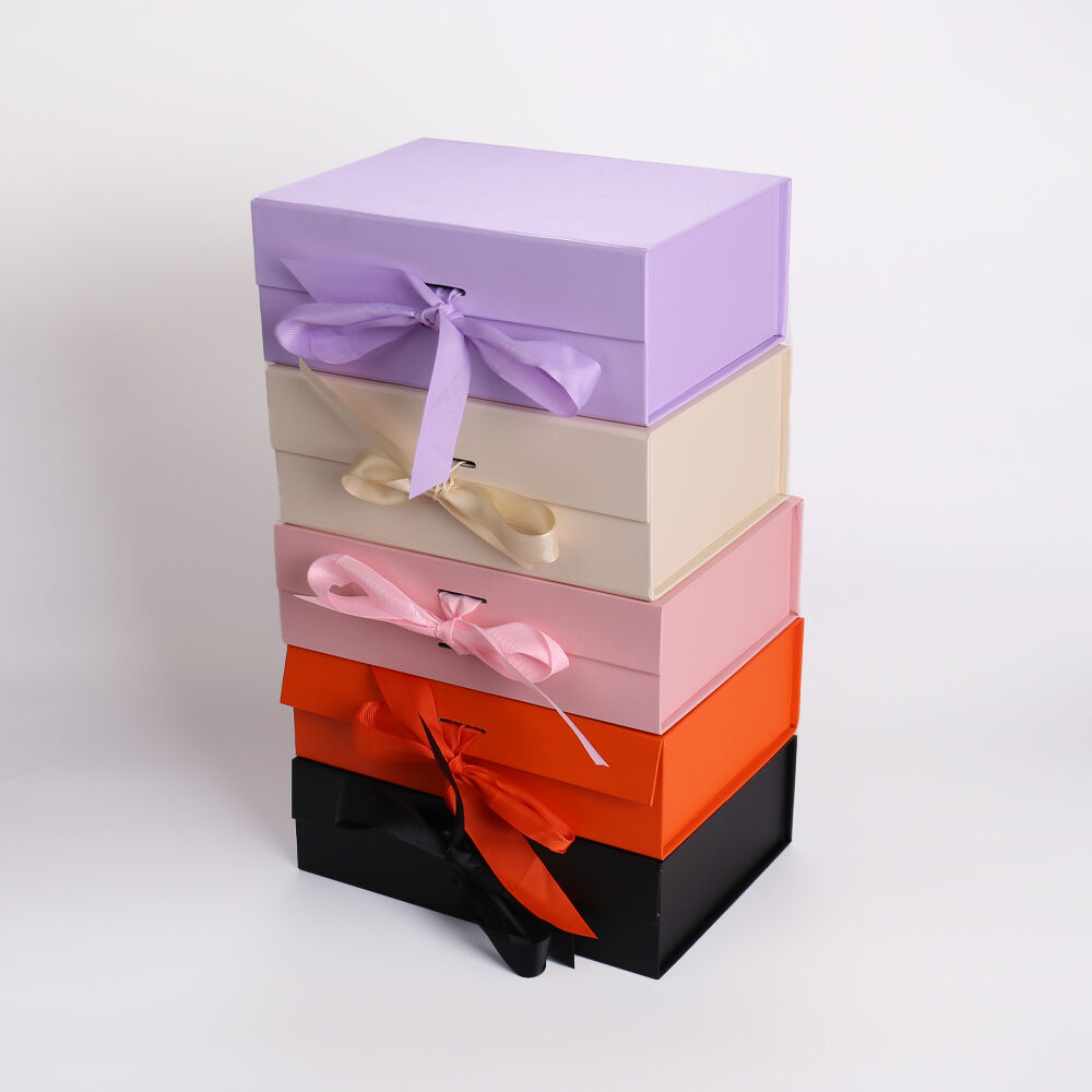 Rapid Assembly Without Tools or Adhesives