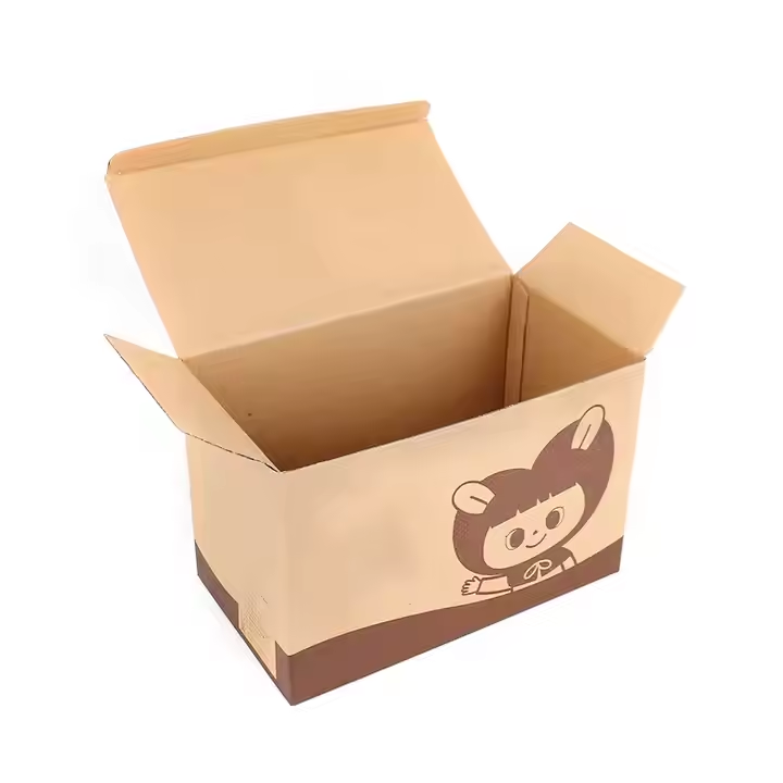 Outstanding Durability and Protection Performance Across Diverse Applications