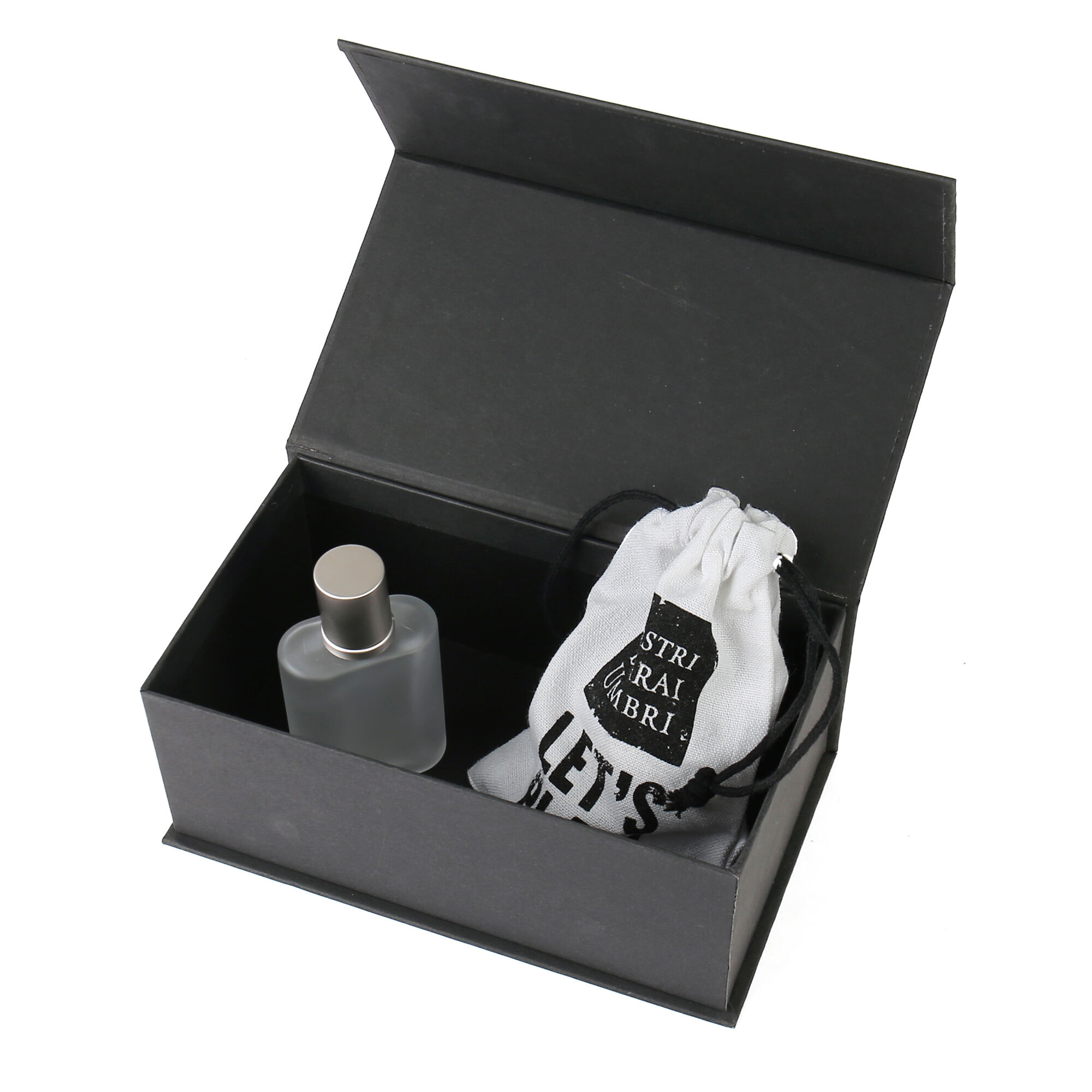 Enhanced Customer Experience and Emotional Connection