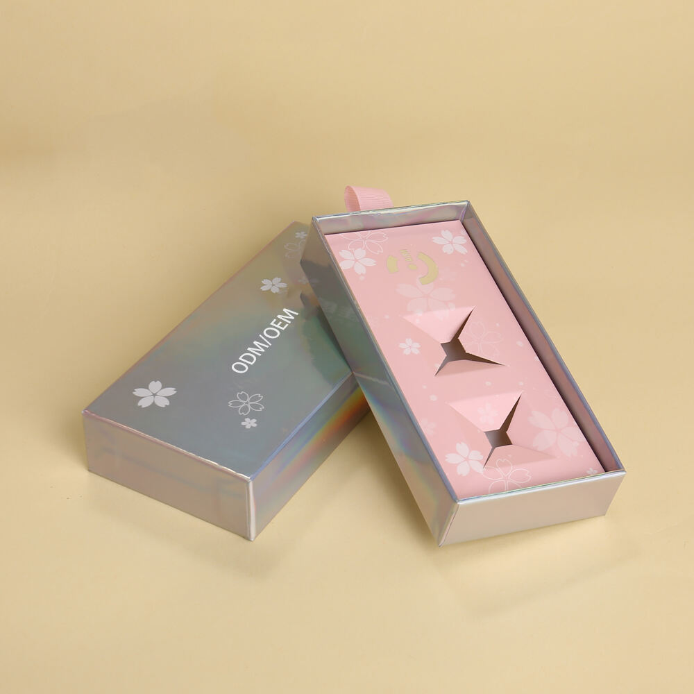 How to Use Paper Gift Boxes for Brand Promotion?