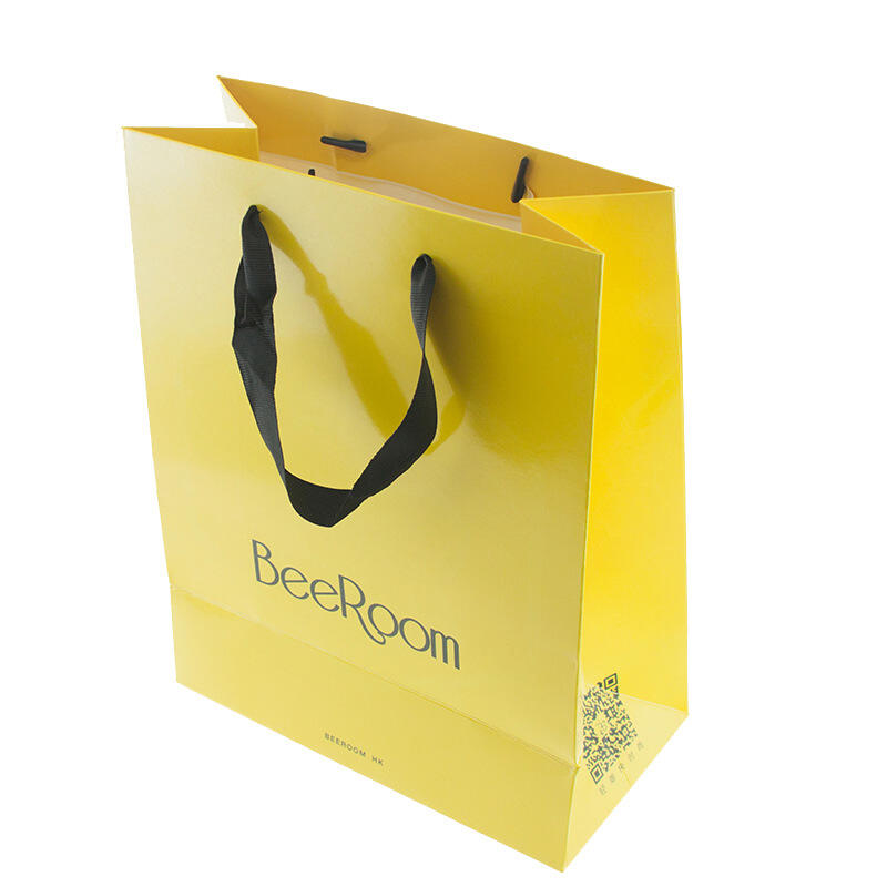 Exceptional Brand Visibility and Marketing Impact