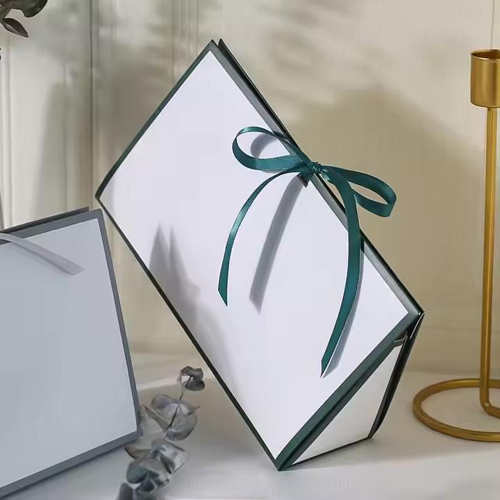 Superior Material Technology