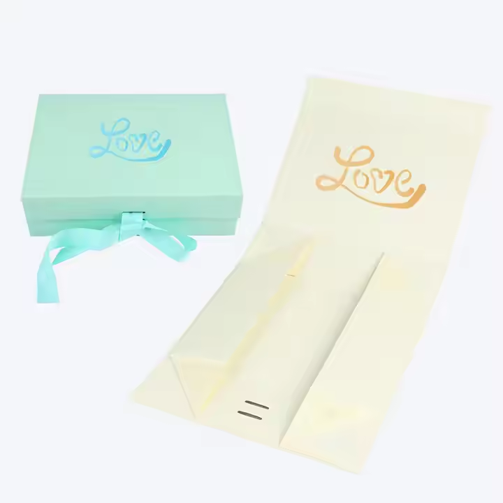 Sustainable Materials and Environmental Responsibility