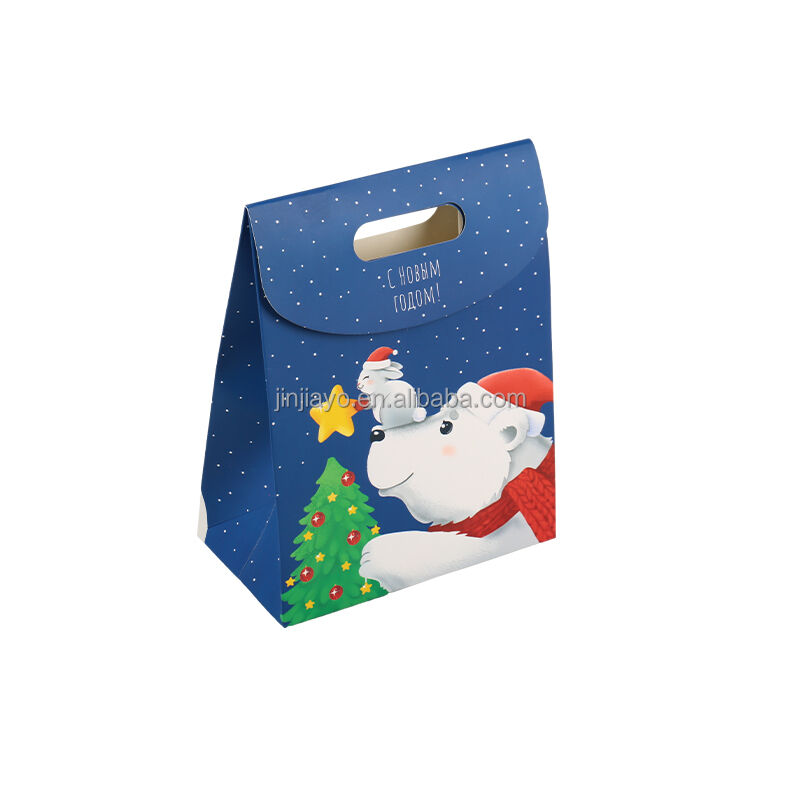 Versatile Applications and Strategic Marketing Integration