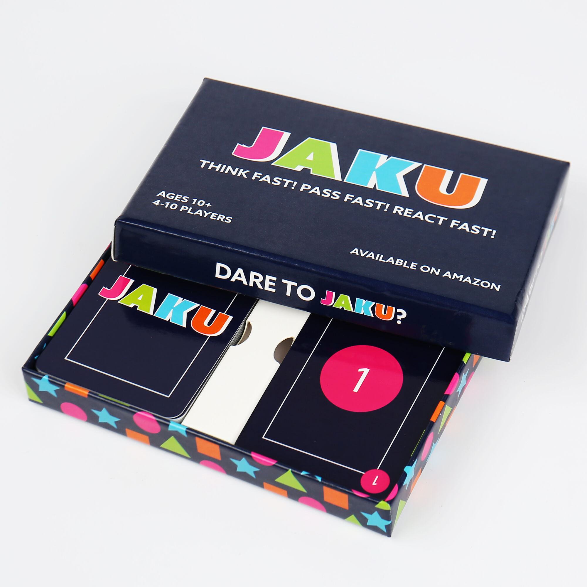 Versatile Design Integration and Aesthetic Enhancement