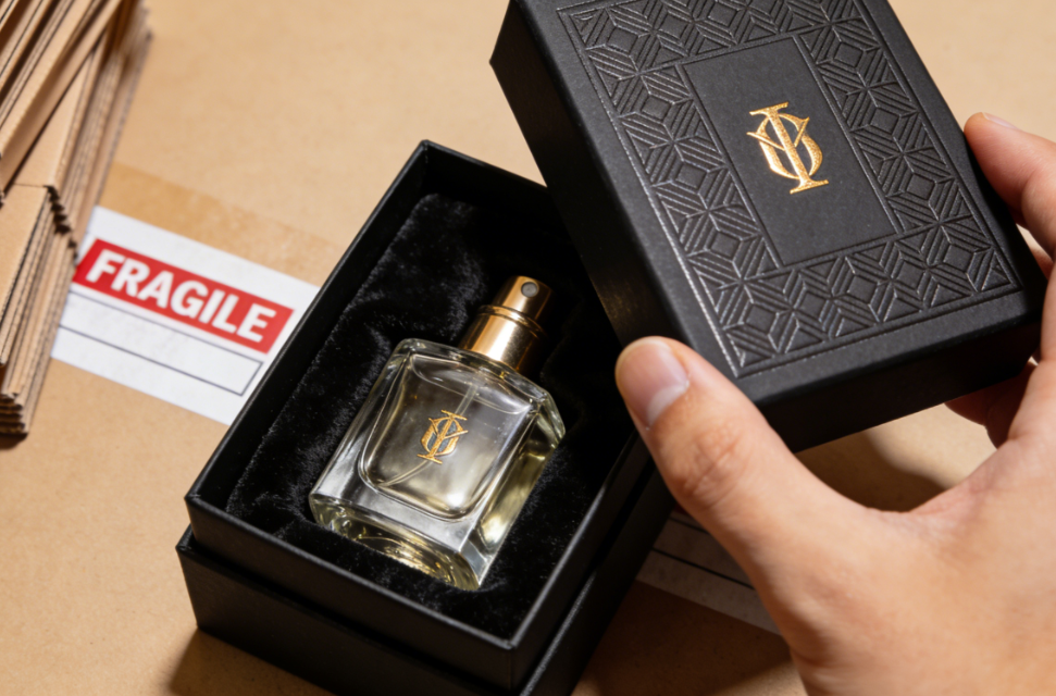 คุณจะเลือกระหว่างกล่องแข็งและกล่องพับได้อย่างไรสำหรับผลิตภัณฑ์ของคุณ?