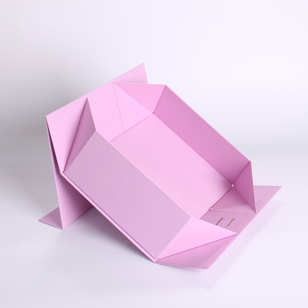 Space-Saving Innovation and Storage Efficiency