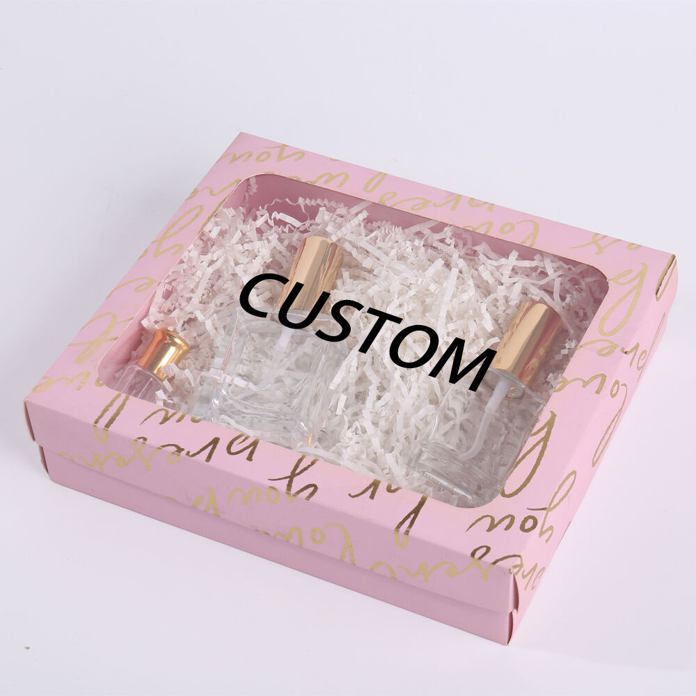 Streamlined Relationship Management and Client Retention