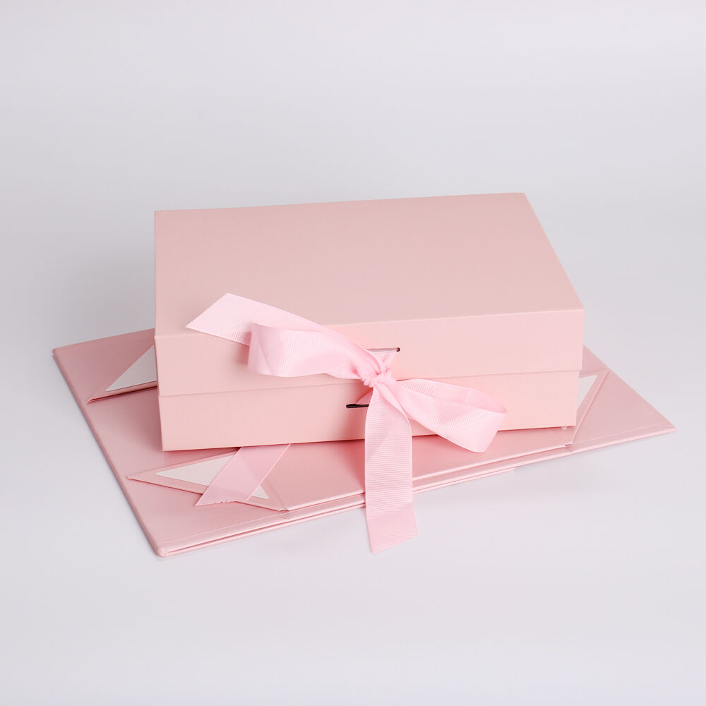 Enhanced Durability and Child Safety Features