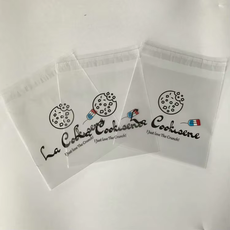 Cómo las Bolsas OPP Ayudan a Mejorar la Visibilidad y el Atractivo del Producto