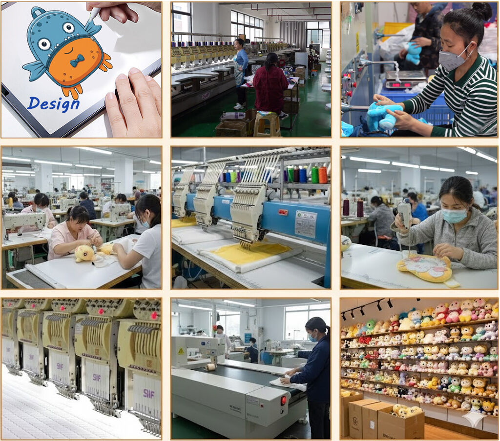 Factory Photos.jpg