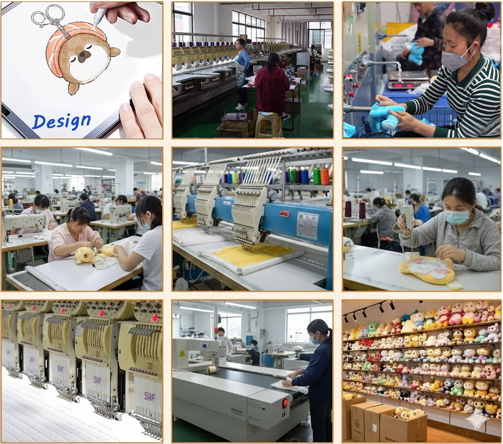 Factory Photos.jpg