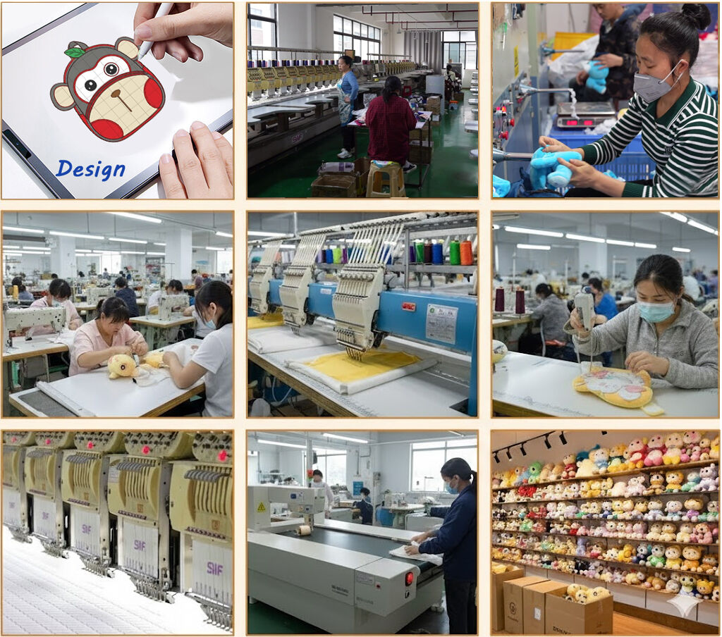 Factory Photos.jpg