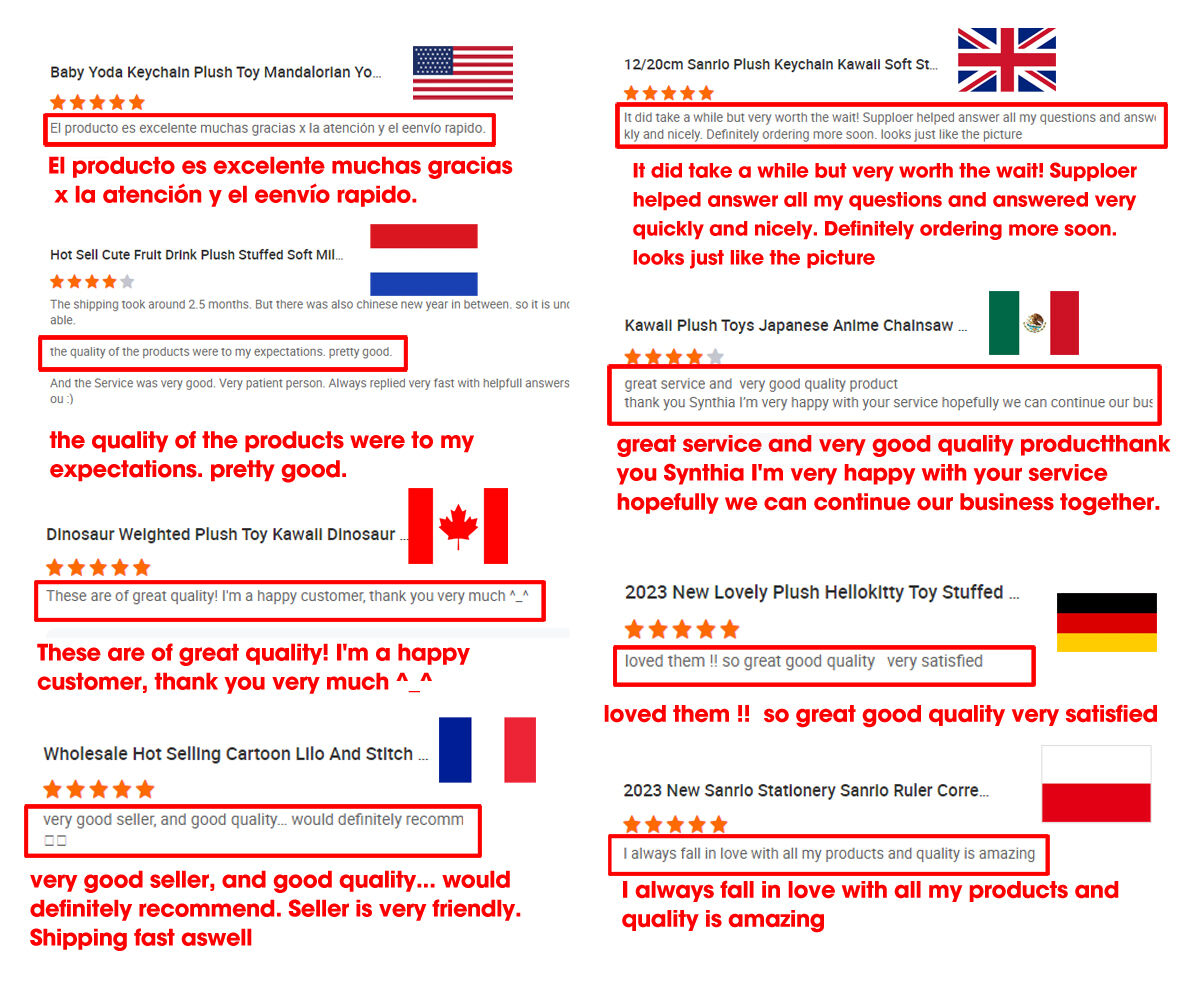 Star Review.jpg