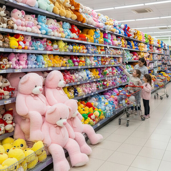 Application Scenario (1).jpg
