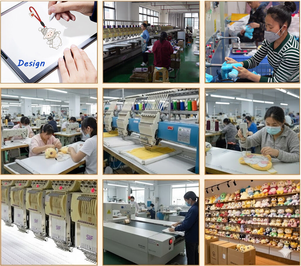 Factory Photos.jpg